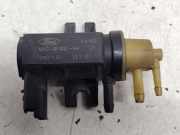 Druckwandler für Turbolader Ford Fiesta VI CB1, CCN CM5G9F490AA