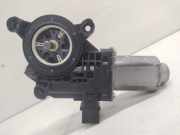 Motor Fensterheber Skoda Fabia II Kombi 545 6Q2959801F