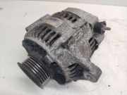 Lichtmaschine Suzuki Swift III EZ, MZ 3140080J00