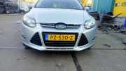 Frontschürze Ford Focus III Turnier DYB BM5117757AFXWAA