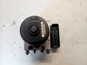 Bremsaggregat ABS Renault Vel Satis BJ 8200159837E