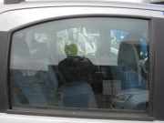Türscheibe rechts hinten Fiat Panda 169