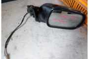 Außenspiegel rechts Nissan 200 SX S13
