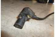 Kurbelwellensensor Daewoo Lanos KLAT