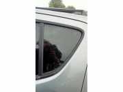 Dreieckscheibe links Opel Agila H-B 93196235