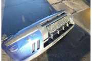 Frontschürze Fiat Punto 188