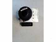 Pumpe ABS VW Touareg I 7L 7L0907379G