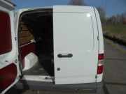 Hecktür rechts Ford Transit Connect P*2 P2T14V40010CC