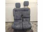 Sitzbank 2. Reihe Peugeot Partner II Tepee