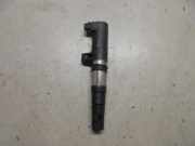 Zündspule Renault Clio III BR0/1, CR0/1 0986221045