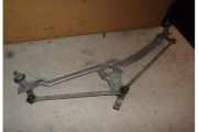 Wischergestänge VW Golf II 19E 191955605