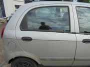 Tür rechts hinten Chevrolet Matiz 96601253