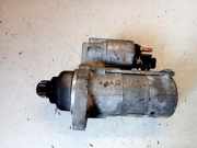 Anlasser Audi A3 Sportback 8P 3M911023N