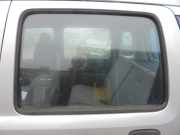 Türscheibe links hinten Opel Agila H00 9206238