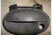 Türgriff links vorne Opel Combo C Tour 22175