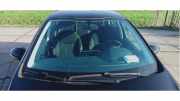 Frontscheibe Peugeot 208 I CA, CC 1608725480