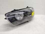 Hauptscheinwerfer links VW Scirocco III 13 1K8941753F