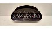 Drehzahlmesser BMW 3er Touring E46 6940880