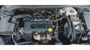 Vorderachsträger Opel Astra J P10 13470622