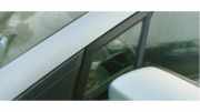 Dreieckscheibe links Mazda 5 CR1