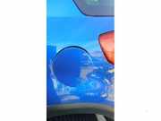 Tankklappe Suzuki SX4 EY, GY
