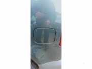 Tankklappe VW Caddy III Kasten 2KA 2K0809905E