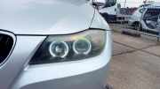 Hauptscheinwerfer links BMW 3er Touring E91 63116942721
