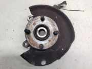 Achsschenkel links vorne Toyota Yaris P1 432120D020