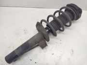 Federbein rechts vorne Seat Altea XL 5P 1T0413031HE