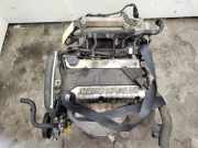 Motor ohne Anbauteile (Benzin) Hyundai Santa Fe I SM 2110138G01