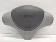 Airbag Fahrer Smart Forfour 454 A4548600602CF2A