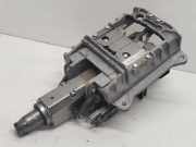 Lenksäule Audi A6 Avant 4F, C6 4F0905852B