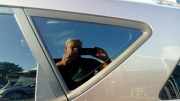 Dreieckscheibe links Kia Ceed 1 SW ED 878101H110