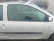 Tür rechts Renault Twingo I C06
