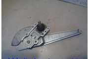Fensterheber links hinten Mazda 323 F VI BJ