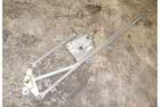 Wischergestänge Citroen Xsara Picasso N68 3397020489