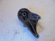 Motorbock Opel Zafira B A05 24459803