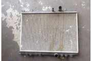 Kühler Citroen Xsara Break N2 9647421280