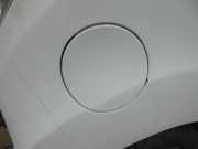 Tankklappe Chevrolet Spark M300 95963456
