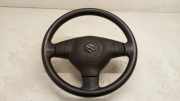 Lenkrad Suzuki Swift III EZ, MZ 4815079J00
