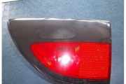 Rückleuchte rechts Renault Megane I Classic LA