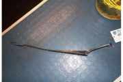 Wischerarm vorne Opel Vectra B CC J96 90504178RH