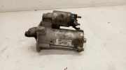 Anlasser Volvo C30 533 30795406