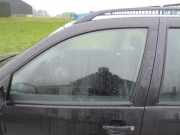 Türscheibe links vorne VW Golf IV Variant 1J 1J4845201G