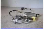 Verdeckpumpe Honda CRX II ED, EE