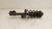 Federbein links vorne Opel Astra H Caravan 2220371