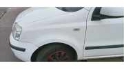 Kotflügel links vorne Fiat Panda 169 46827088