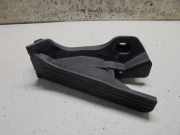 Fahrpedal VW Caddy III Kasten 2KA 1K1721035