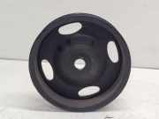 Zahnriemenscheibe Kurbelwelle Ford Galaxy WGR 03D105255D