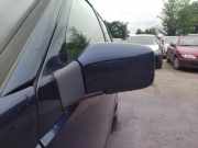 Außenspiegel links Volvo V70 I 875, 876 8626851